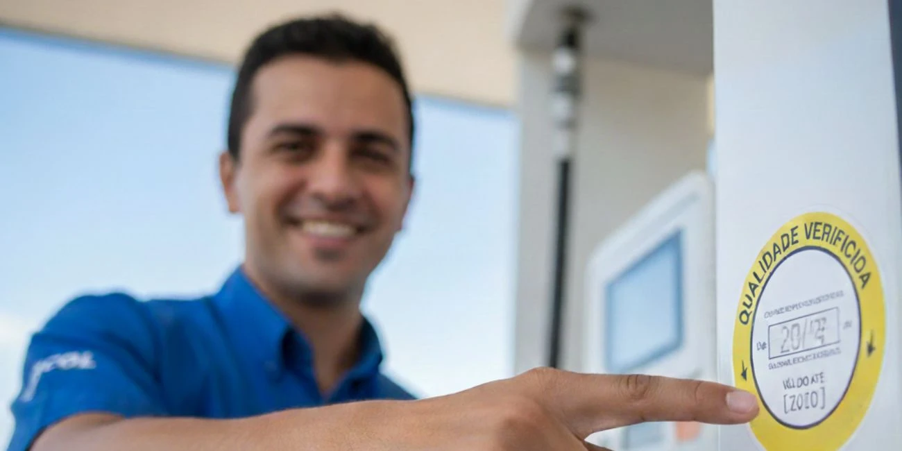 O que é Compliance e Como Ele Garante Preços Justos na Cascol | Cascol
