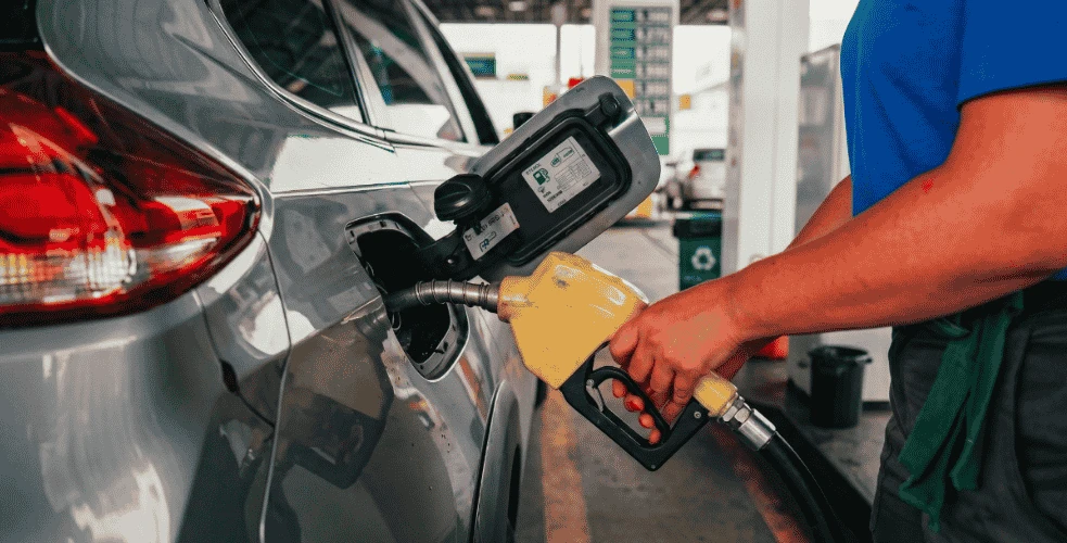 Adulteração de Combustível em 2025: Dados ANP e Risco no DF