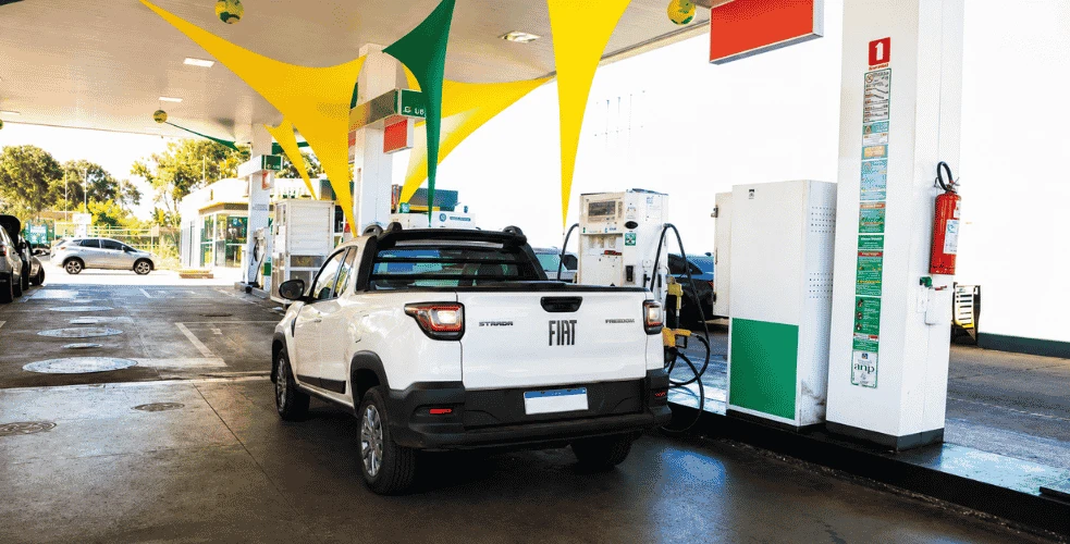 Diesel S10 vs. Diesel Comum: Qual a diferença real e quando vale pagar mais?