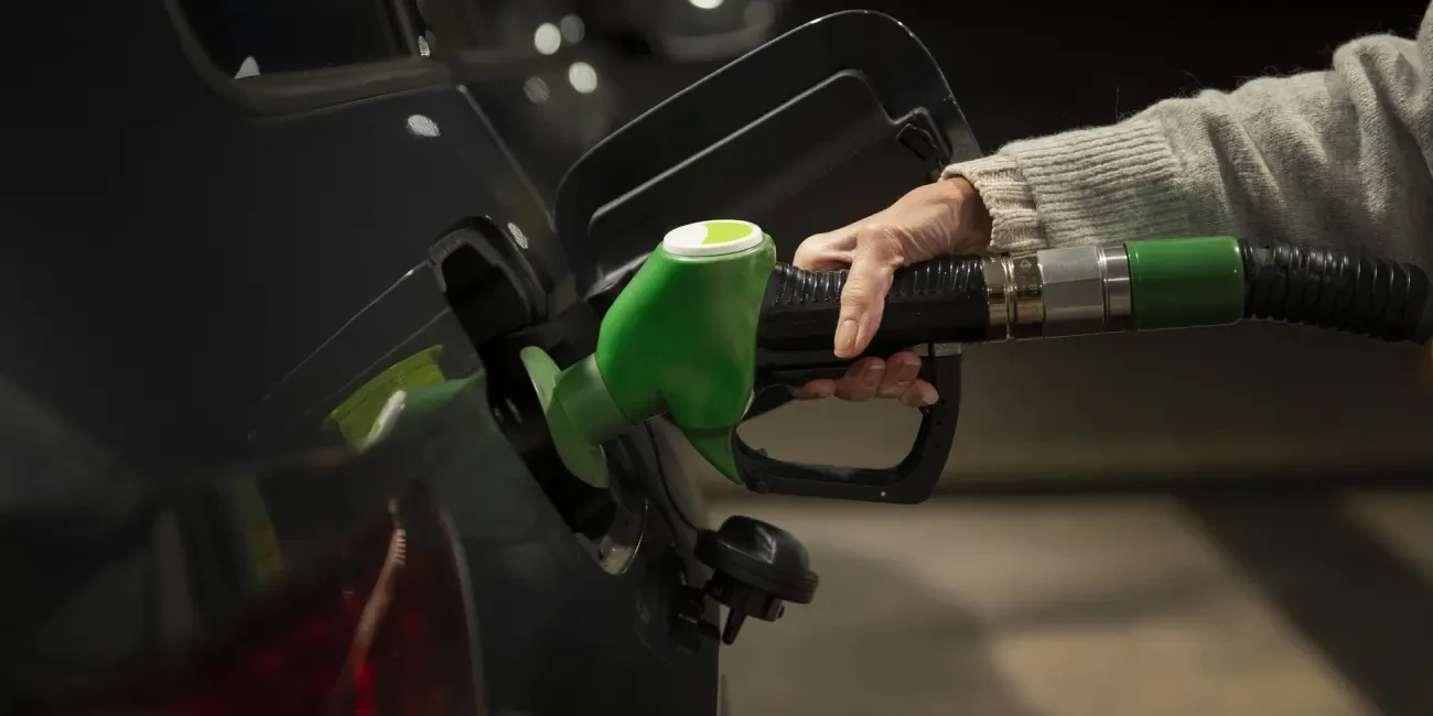 Etanol ou Gasolina: Custo, Desempenho e Sustentabilidade