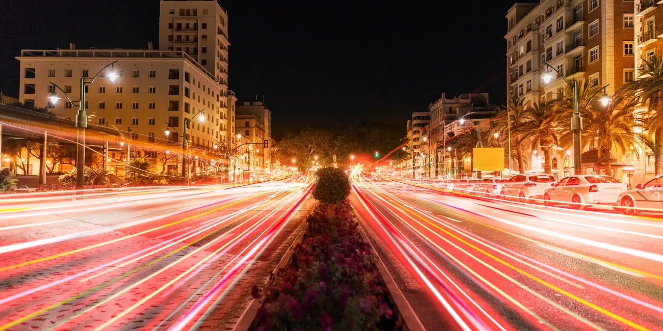 O Futuro da Mobilidade em Brasília: Cascol e a Evolução dos Postos