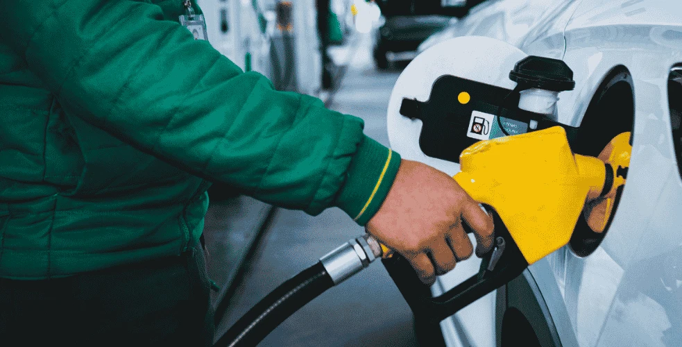 Gasolina Mais Cara e E30: Como Escolher um Posto de Combustível Confiável em Brasília [Guia 2026]