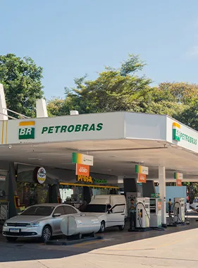 Asa Norte
