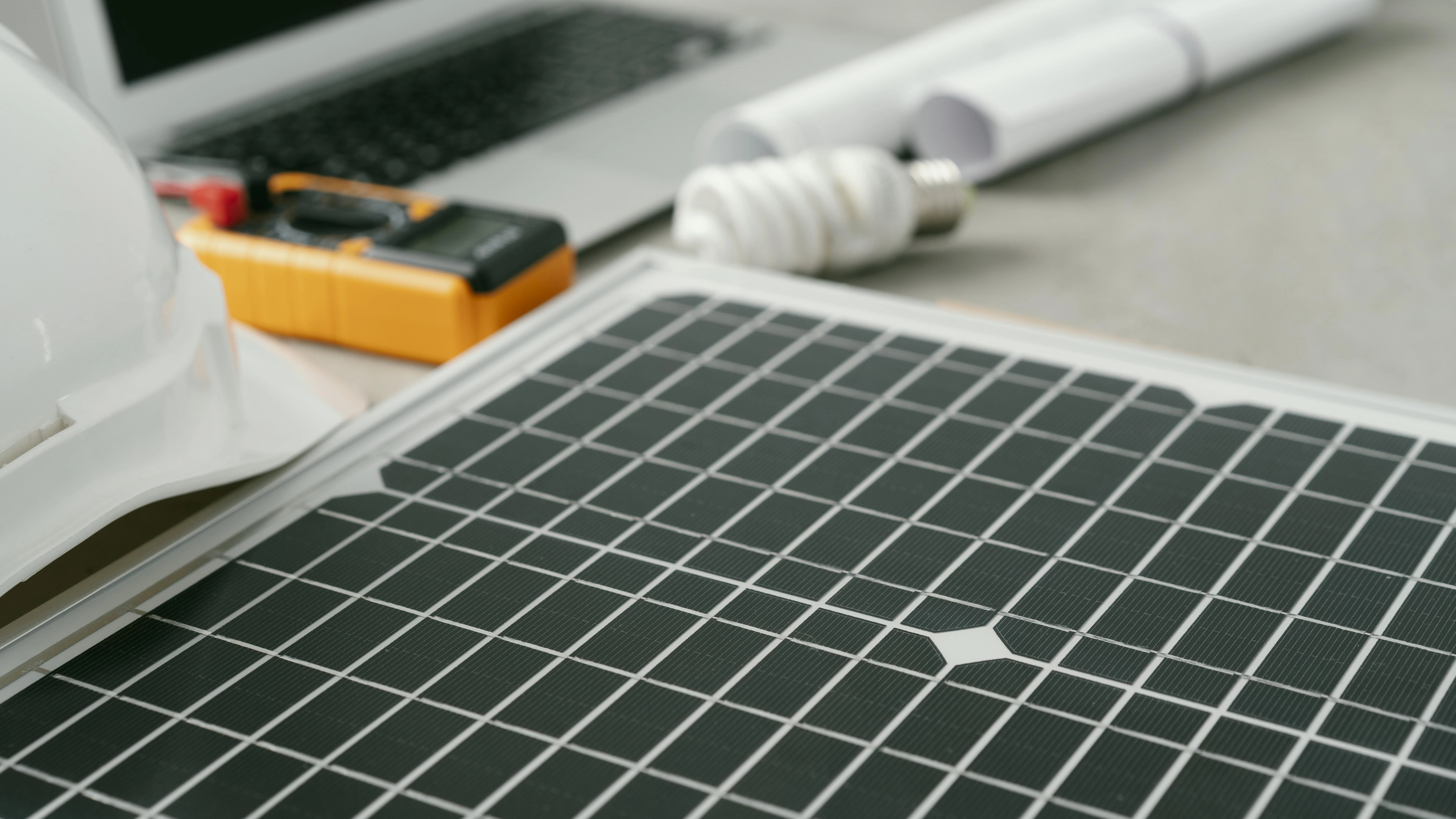 Cascol — energia solar nos postos
