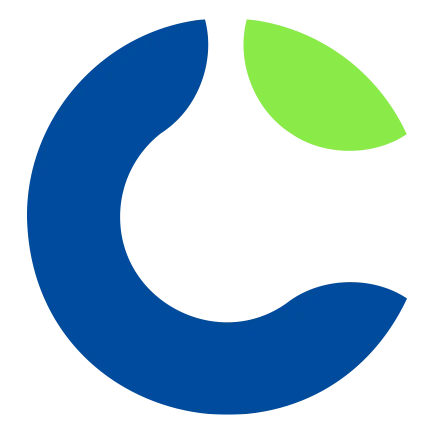 Cascol