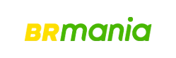 BR Mania