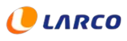 Larco
