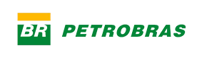 BR Petrobras