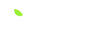 Cascol Combustíveis