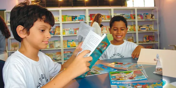 Responsabilidade Social